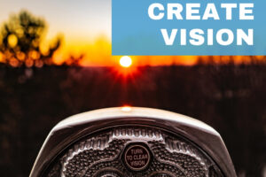 Create Vision