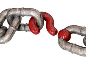 The Missing Link—Why Companies Most Often Fail at Generating and Sustaining Sales
